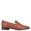 Nine West Zolee Loafers Flats