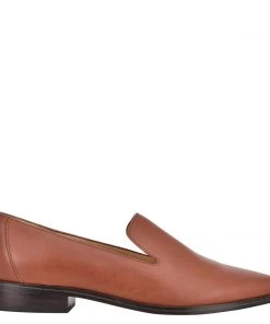 Nine West Zolee Loafers Flats