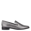 Nine West Metallic Mindset Zolee Loafers