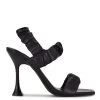 Nine West Zuzie Dress Sandals 2 Nine West Zuzie Dress Sandals