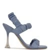 Nine West Zuzie Dress Sandals