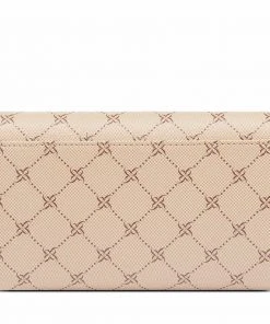 Nine West Handbags Astoria Wallet On A String