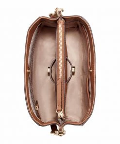 Nine West Handbags Kensington Crossbody Swing Pack