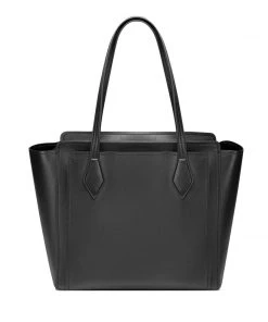 Nine West Handbags Chelsea 3 Compartment Tote
