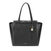 Nine West Handbags Chelsea 3 Compartment Tote