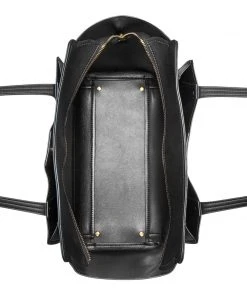 Nine West Handbags Chelsea 3 Compartment Tote