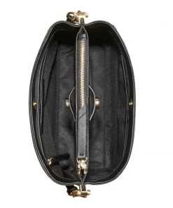 Nine West Handbags Kensington Crossbody Swing Pack