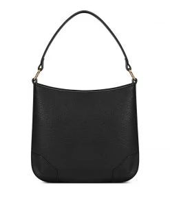 Nine West Handbags Brooklyn Swing Pack