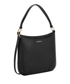 Nine West Handbags Brooklyn Swing Pack