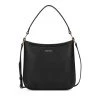 Nine West Handbags Brooklyn Swing Pack