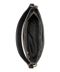 Nine West Handbags Brooklyn Swing Pack