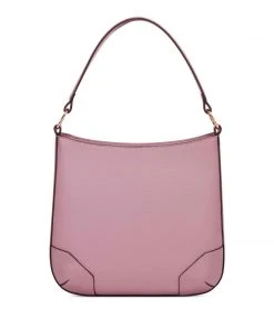 Nine West Handbags Brooklyn Swing Pack