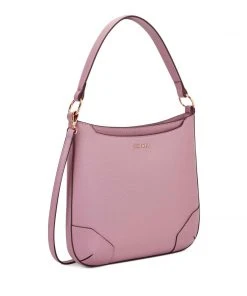 Nine West Handbags Brooklyn Swing Pack