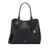 Nine West Handbags Brooklyn Jet Set Carryall