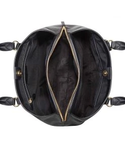 Nine West Handbags Brooklyn Jet Set Carryall