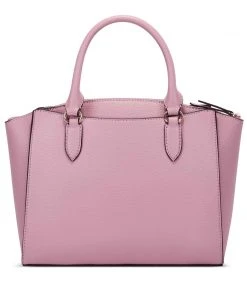 Nine West Handbags Josie Jet Set Satchel