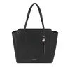 Nine West Handbags Chelsea 3 Compartment Tote