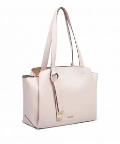 Nine West Handbags Mariele Jet Set Satchel 7 Nine West Handbags Mariele Jet Set Satchel