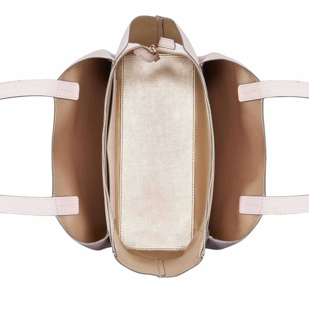 Nine West Handbags Mariele Jet Set Satchel 6 Nine West Handbags Mariele Jet Set Satchel