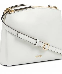 Nine West Handbags Levona
