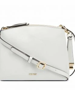 Nine West Handbags Levona