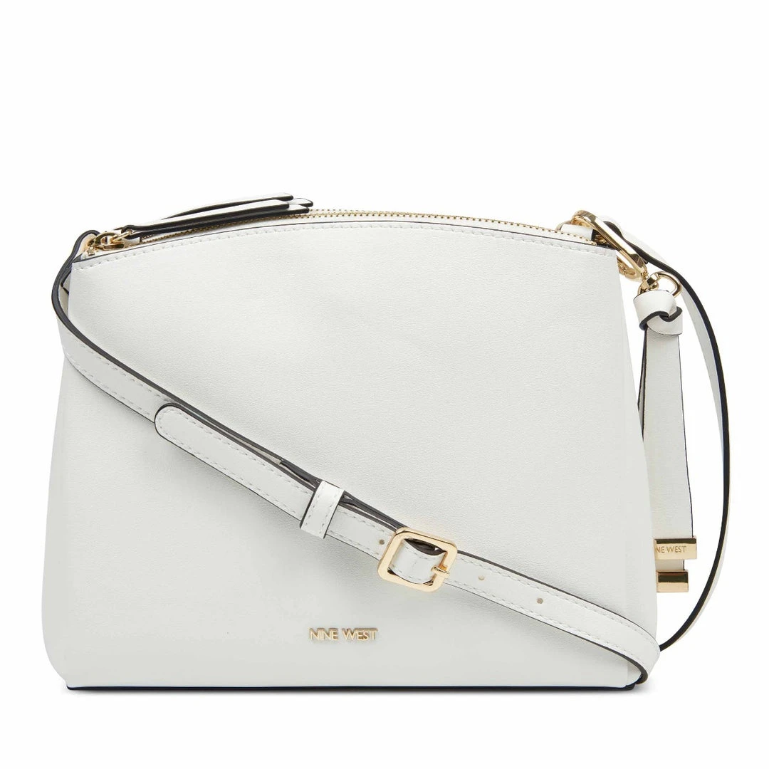 Nine West Handbags Levona 3 Nine West Handbags Levona