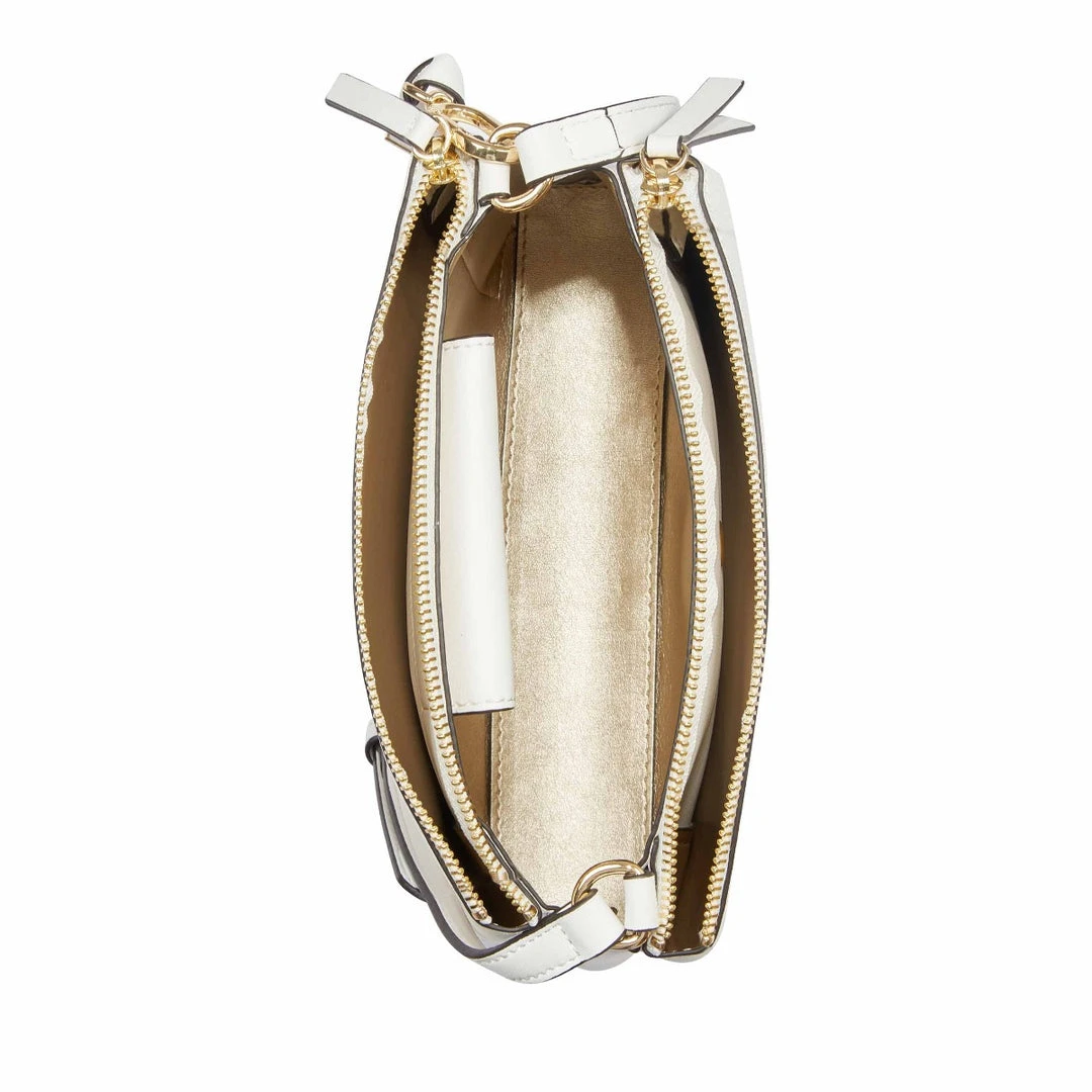 Nine West Handbags Levona 6 Nine West Handbags Levona