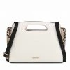 Nine West Handbags Marisol Cut Out Crossbody
