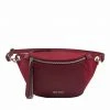Nine West Handbags Zip It Up Belt Bag