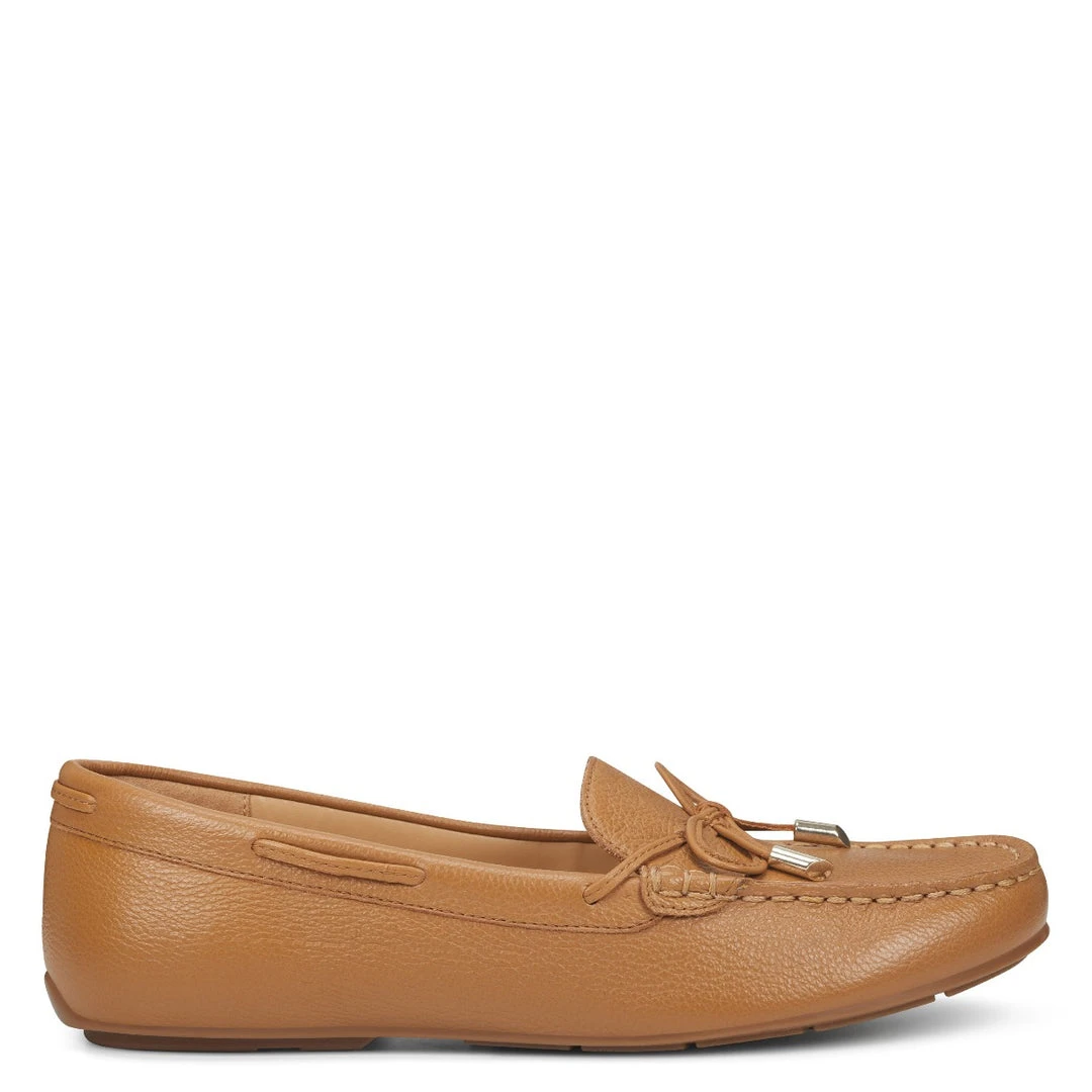 Nine West Devon Driver Flats 3 Nine West Devon Driver Flats