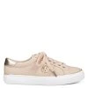 Nine West Hyde Casual Sneakers