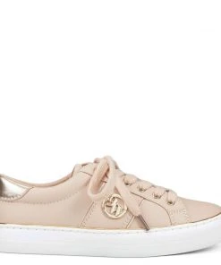 Nine West Hyde Casual Sneakers