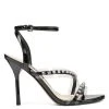 Nine West Ismene Heel Sandals 2 Nine West Ismene Heel Sandals