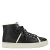 Nine West Mellie Casual Sneaker