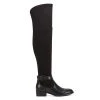 Nine West Nacoby Casual Boot