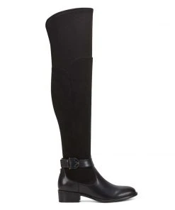 Nine West Nacoby Casual Boot