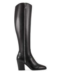 Nine West Natty Dress Boot Boots & Booties