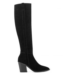 Nine West Samia Dress Boot