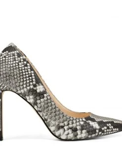 Nine West Tatiana Pointy Toe Pumps