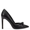 Nine West Heels True Dress Pumps 2 Nine West Heels True Dress Pumps