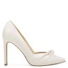 Nine West True Dress Pumps 2 Nine West True Dress Pumps