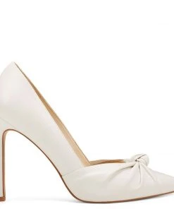 Nine West True Dress Pumps