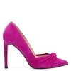 Nine West Heels True Dress Pumps 2 Nine West Heels True Dress Pumps