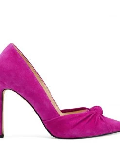 Nine West Heels True Dress Pumps