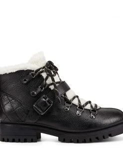 Nine West Boots & Booties Wade Casual Bootie