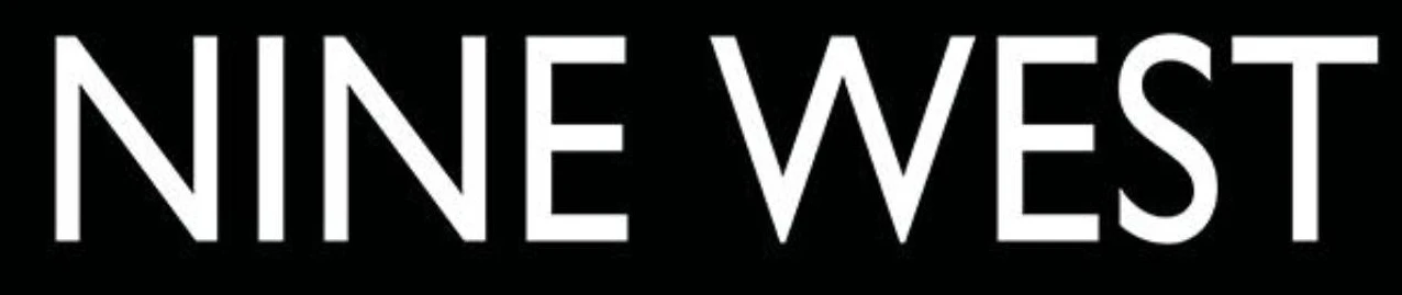 Nine West Sales Store