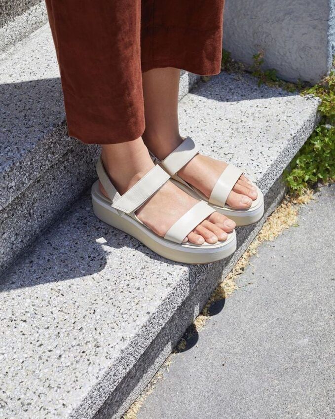 Nine West Sales -Nine West Sales Store 44743f17f7f855cc5f9a9c39022ec79d